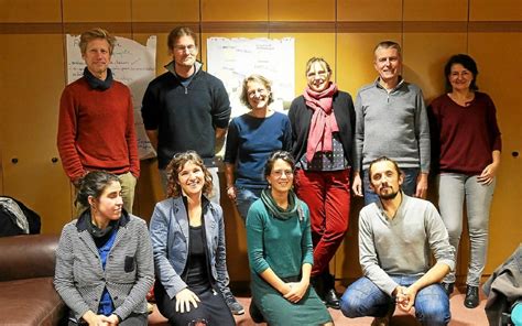 Rive Gauche Distribution à Riantec