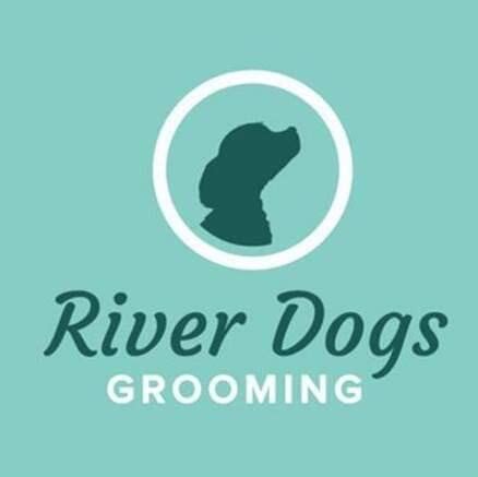 River Dogs Grooming