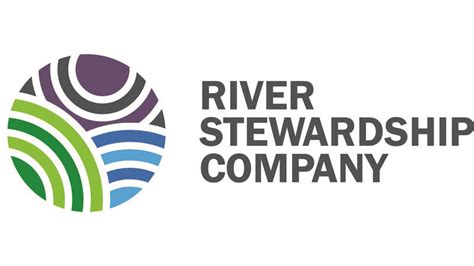 River Stewardship Company