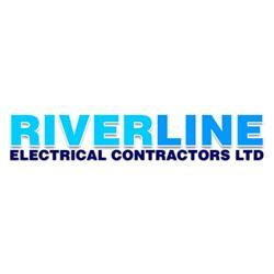 Riverline Electrical Contractors Ltd