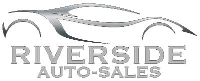 Riverside Auto Sales