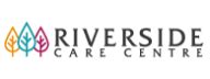 Riverside Care Centre