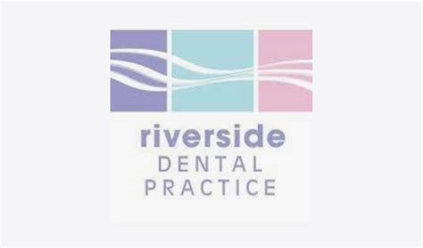Riverside Dental Practice