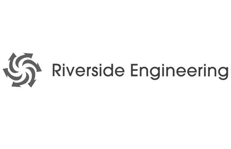 Riverside Engineers