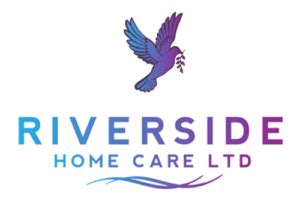 Riverside Home Care Ltd