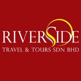 Riverside Travel Ltd