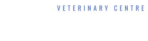 Riverside Veterinary Centre Limited