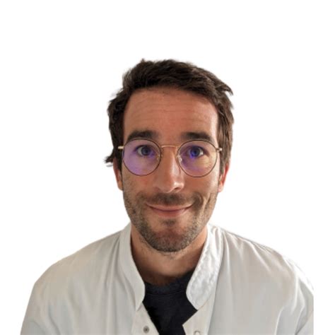 Rives Matthieu à Anglet