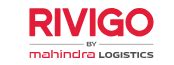 Rivigo Services Pvt Ltd.