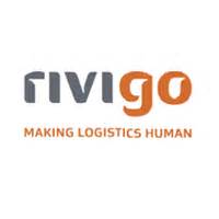Rivigo Services pvt ltd