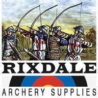Rixdale Archery Supplies