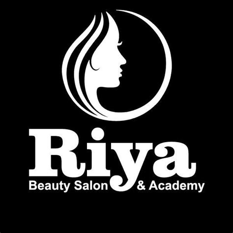 Riya's salon and academy