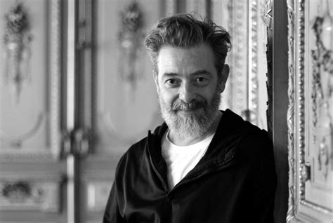 Rizzo Pascal à Nîmes