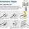 Rj45-Wiring-Diagram