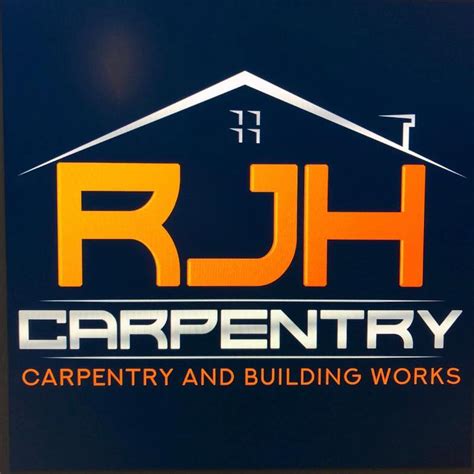 Rjh Carpentry