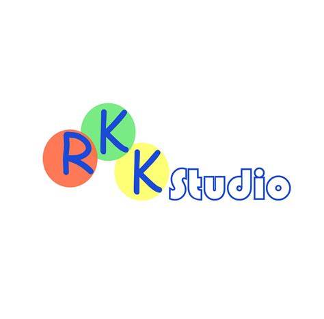 Rkk Studio Computer