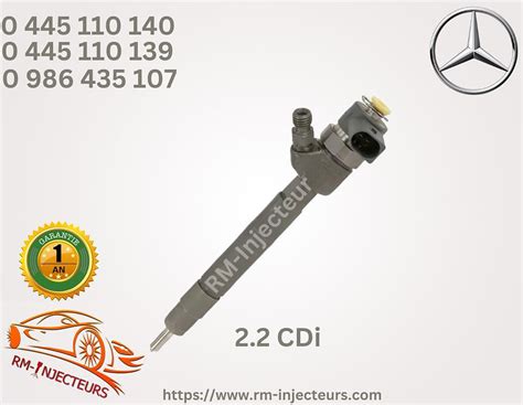 Rm-Injecteurs à Compiègne