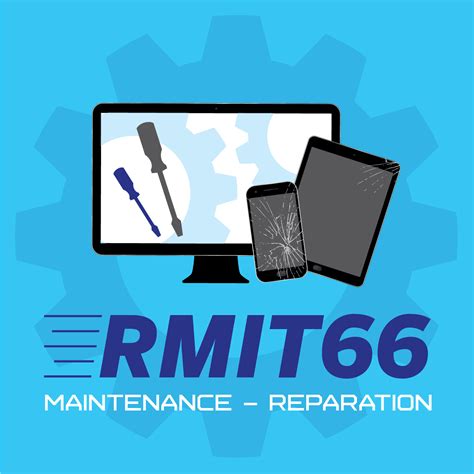 Rmit 66 à Canet-en-Roussillon