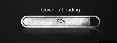 Rms Performance à Ucel