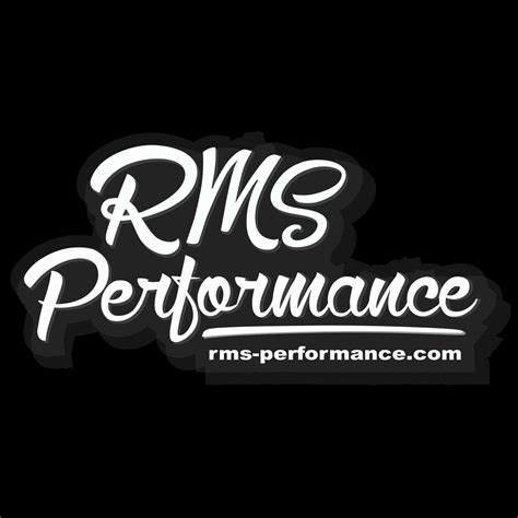 Rms Performance à Fons