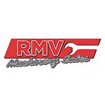 Rmv Services