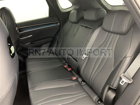 Rn7 Auto Import à Solterre