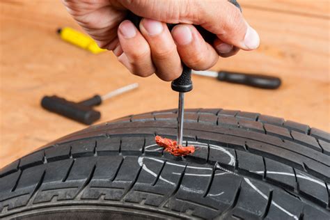 Road Side Tyre Services- Mobile Tyre Fitting, Puncture Repairs, Wheel Alignment