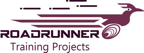Roadrunner Training