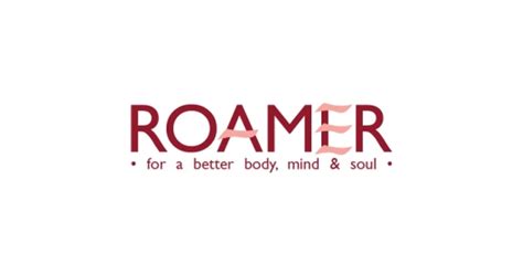 Roamer Holistic Health & Beauty