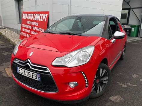 Rob Auto Concept à Varces-Allières-et-Risset