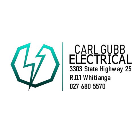 Rob Gubb Electrical Ltd