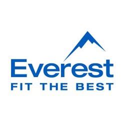 Rob Thompson - Everest Home Improvements