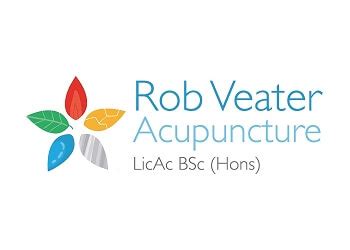 Rob Veater Acupuncture