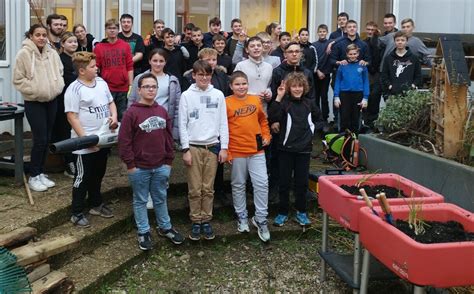 Robach Jacques à Wintzenheim