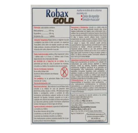 Robax à Troyes