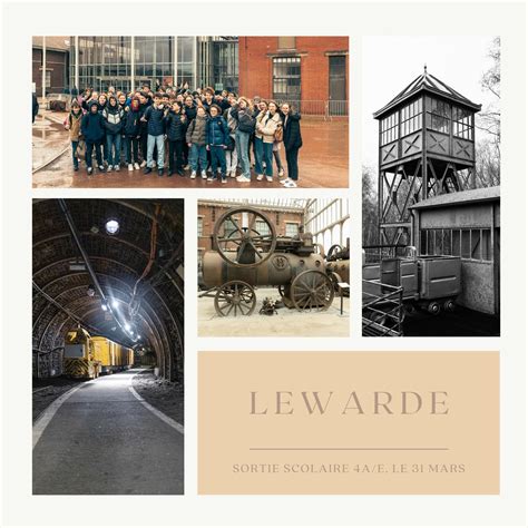 Robelin Christophe à Lewarde