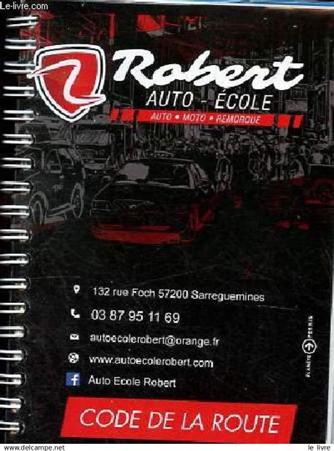 Robert Auto à Lutterbach