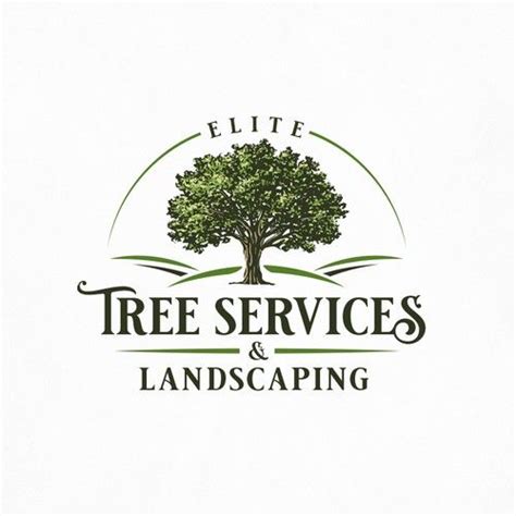 Robert Course Landscape and Tree Services
