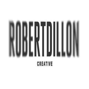 Robert Dillon Creative