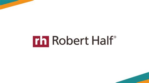 Robert Half® Recruitment Agency