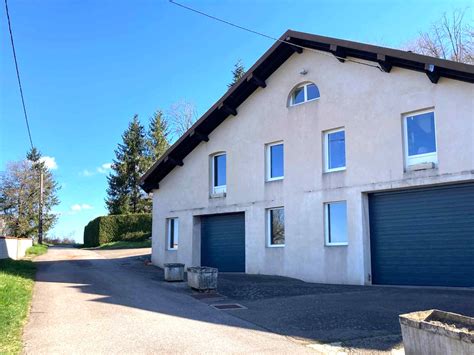 Robert Mathieu à Xertigny