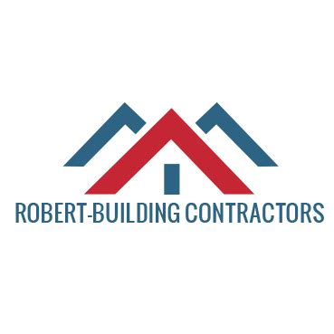 Robert Sloan Building Contractors