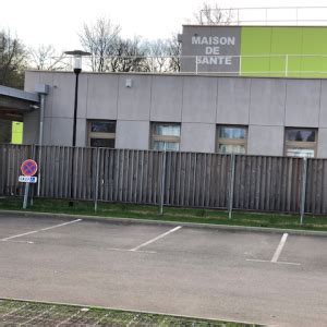 Robert-Corbières Cécile à Menoncourt