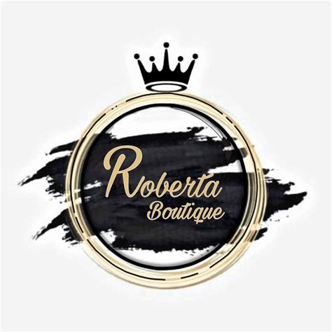 Roberta Boutique | Thirty Three Boutique
