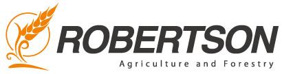 Robertson Agriculture & Forestry