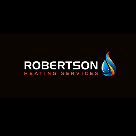 Robertson Heating Services