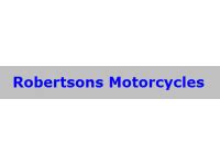 Robertsons Motorcycles