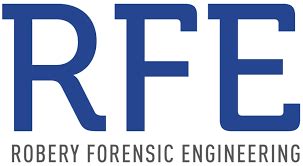 Robery Forensic Engineering Limited