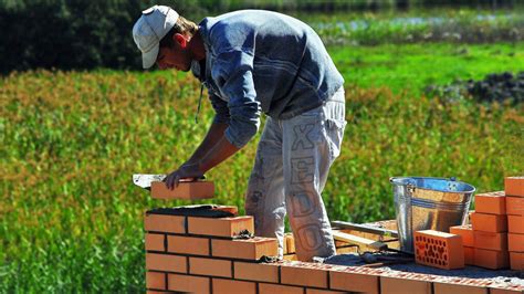 Robidou à Miniac-Morvan
