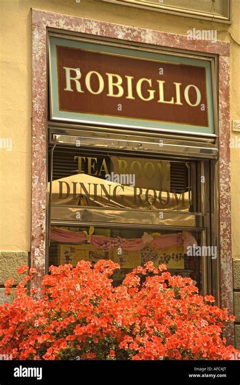 Robiglio Florence